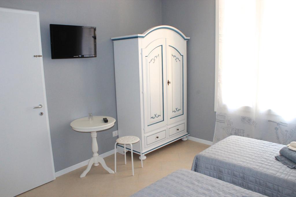 Residenza La Vecchia Vigna — Photos 3